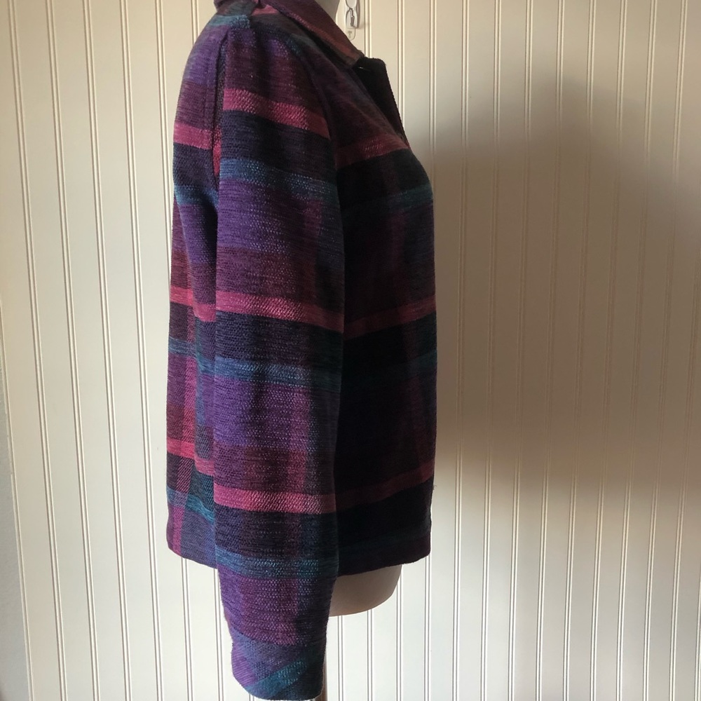 Allison Daley blazer/jacket - Picture 2 of 4